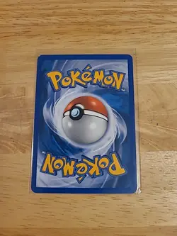 Pokemon Majestic Dawn Reverse Holo 2008 Stunky 76/100 - Image 2