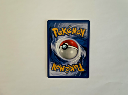 ROUCARNAGE (PIDGEOT) - French, Holo Rare, Jungle, MP, 8/64 (Pokemon TCG) - Image 2