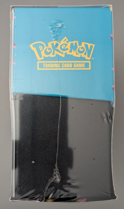 Pokemon TCG: Mega Evolution-Ascended Heroes Pokemon Center ETB - READ DESC - Image 2