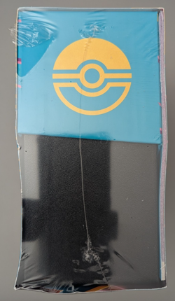 Pokemon TCG: Mega Evolution-Ascended Heroes Pokemon Center ETB - READ DESC - Image 4