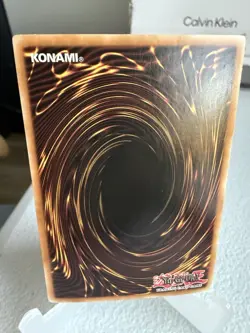 Dark End Dragon RYMP-EN066 Ra Yellow Mega Pack-Unlimited Edition Unlimited - Image 2