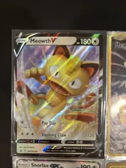 Pokemon Cards Bulk. Lots of Amazing Cards Included. See Description! - Image 2