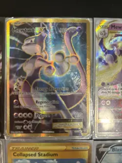 Pokemon Cards Bulk. Lots of Amazing Cards Included. See Description! - Image 3