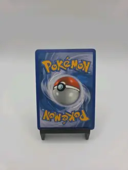 Machamp Prime Ultra Rare Triumphant Holo 95/102 Pokemon Card 2010 English NM - Image 2