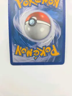 Machamp Prime Ultra Rare Triumphant Holo 95/102 Pokemon Card 2010 English NM - Image 3