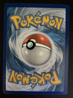 Kingdra XY39 XY Primal Clash Stamp Pre-Release Alt Art Pokemon Card Mint / NM - Image 3