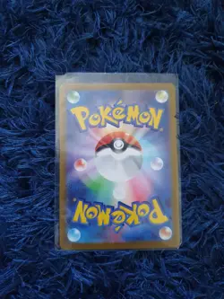 JAPANESE - Boss's Orders Cyrus SR 250/172 S12a VSTAR Universe Pokemon Card - Image 2