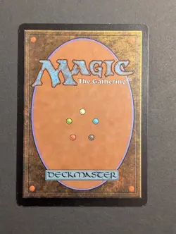 MTG Card - 1x Valakut the Molten Pinnacle - Zendikar - NM - Magic The Gathering - Image 2