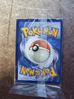 Mewtwo 052 Sv: Scarlet & Violet Promo Cards Holo - Image 2