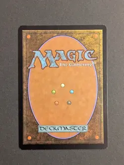 MTG Card - 1x Mental Misstep - New Phyrexia - NM/LP - Magic The Gathering - 2011 - Image 2