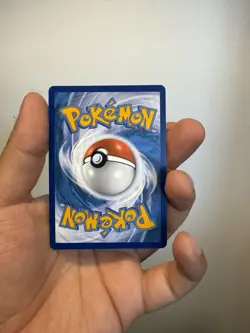 Tyranitar V SWSH109 SWSH: Sword & Shield Promo Cards Holo - Image 2