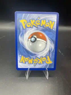 (NM) Kyogre EX 54/160 XY - Primal Clash Holo Pokemon TCG Card SEE PICS - Image 4