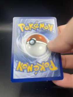 (NM) Kyogre EX 54/160 XY - Primal Clash Holo Pokemon TCG Card SEE PICS - Image 5