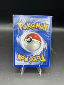 (NM) Misty's Poliwrath 31/132 Gym Heroes Pokemon Card TCG | SEE PICS - Image 2