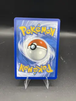 (NM) Milotic TG02/TG30 Silver Tempest Trainer Gallery Pokemon TCG Card - Image 2