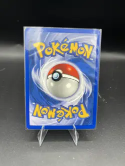 (NM) Misty's Staryu 90/132 Gym Heroes Pokemon TCG Card - Image 2