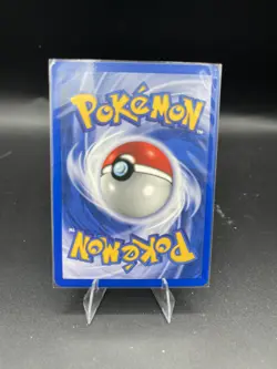 (NM) Misty's Seel 88/132 Gym Heroes Pokemon TCG Card - Image 2