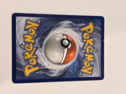 M Charizard EX Full Art Holo 100/108 Pokemon TCG XY Mega Evolution Card - Image 4