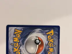 M Charizard EX Full Art Holo 100/108 Pokemon TCG XY Mega Evolution Card - Image 5