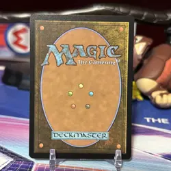 MTG Arachne, Psionic Weaver #0245 Extended Art Rare Marvel’s Spider-Man (SPM) - Image 2