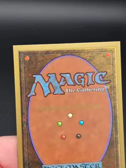 Royal Assassin - Collector's Edition CE Beta Reprint NM/Mint *CCGHouse* #WM - Image 5