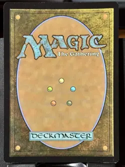 Spectacular Spider-Man (Borderless) - FOIL - MTG - SPM - 0014 - RARE ~ NM - Image 4