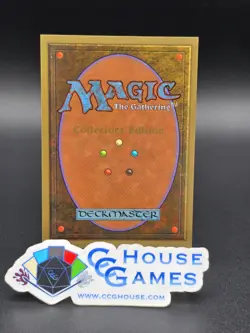 Savannah - Collector's Edition CE Dual Land Beta Reprint NM/M*CCGHouse* #WM - Image 2