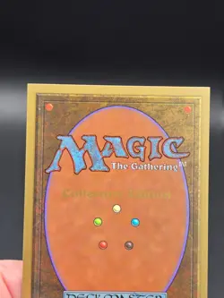 Savannah - Collector's Edition CE Dual Land Beta Reprint NM/M*CCGHouse* #WM - Image 5