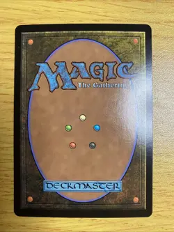 Fangorn, Tree Shepherd (Borderless) Universes Beyond: the Lord of the Rings:... - Image 2