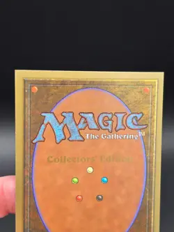 Mind Twist - Collector's Edition CE Beta Reprint NM/Mint *CCGHouse* #WM - Image 5