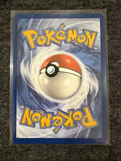 Pokemon TCG Dragonite 12/15 Dragon Discovery McDonald's Holo Card - Image 2