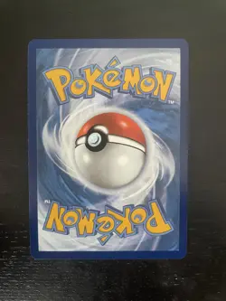 Pokemon Milotic TG02/TG30 Silver Tempest Trainer Gallery Holo Card NM Condition - Image 2