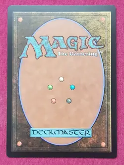 Magic The Gathering UNIVERSES BEYOND FALLOUT INVENTORY MANAGEMENT card MTG - Image 2