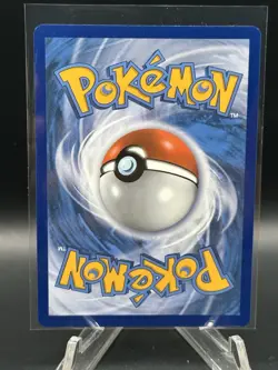 NOCTOWL - 166/236 - Reverse Holo - Unified Minds - NM/M Pokemon Tcg card 2019 - Image 2