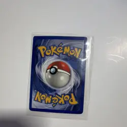 Pokemon Kangaskhan 5/64 Jungle Holo Rare 90 HP English Wizards of the Coast Card - Image 4