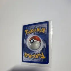 Pokemon Kangaskhan 5/64 Jungle Holo Rare 90 HP English Wizards of the Coast Card - Image 5