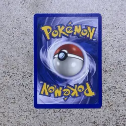 Magikarp 118/165 Expedition E Series 2002 Vintage Pokemon Card NM - Image 2