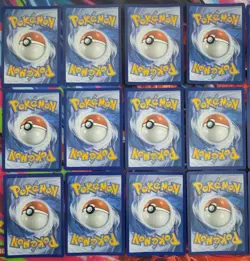 Full Art Ultra Rare Lot 24x Cards NO DUPLICATES Pokemon TCG (1B) - Image 3