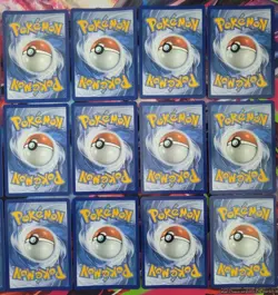 Full Art Ultra Rare Lot 24x Cards NO DUPLICATES Pokemon TCG (1B) - Image 5