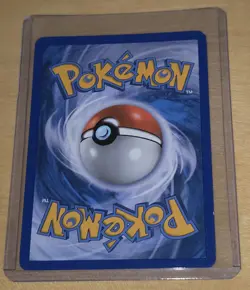 Jigglypuff 78/99 Reverse Holo Next Destinies Pokemon Card - Image 2