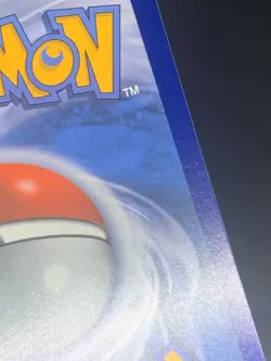 Pikachu SWSH234 - Pokemon Go Promo Pokemon Card - NM - Image 4