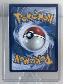 Mega Charizard x EX 023 Me: Mega Evolution Promo Holo Pokemon Card - Image 2