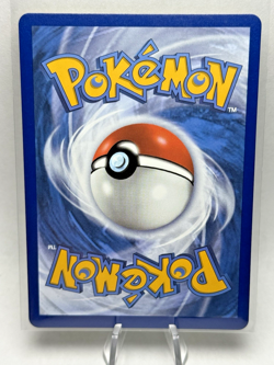 Pokemon Card Venusaur 15/102 Holo Rare Sword Shield Celebrations Singles NM - Image 2