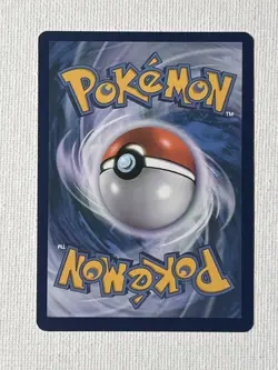 Mewtwo EX 163/162 Secret Rare – XY BREAKthrough Pokemon Card - Image 2