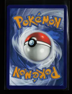 Origin Forme Dialga V SWSH255 Holo SWSH: Sword & Shield Promo Pokemon Card - Image 2