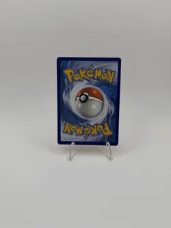 Charmander - RC3/RC32 - Pokemon Generations Radiant Collection Common Card NM - Image 2