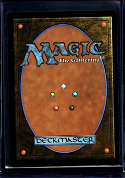 2024 MTG Magic the Gathering PIP Fallout Borderless #467 Stolen Strategy - Image 2