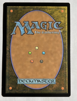 1x Biophagus NM-Mint, English Universes Beyond: Warhammer 40,000 MTG Magic - Image 2