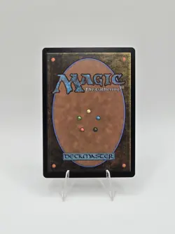 Brigone, Soldier of Meletis (Anime) Foundations Jumpstart Regular Near Mint - Image 2