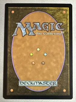 MTG / Wilhelt, the Rotcleaver / MIC / #40 / Regular (Extended Art) / Mythic / NM - Image 2